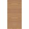 Ekena Millwork Carmel Smooth Rafter Tail, Western Red Cedar, 3 1/2"W x 8"H x 32"L RFT04X08X32CAR00SWR - alternate 2